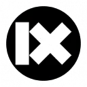 Itthinx Coupon Codes